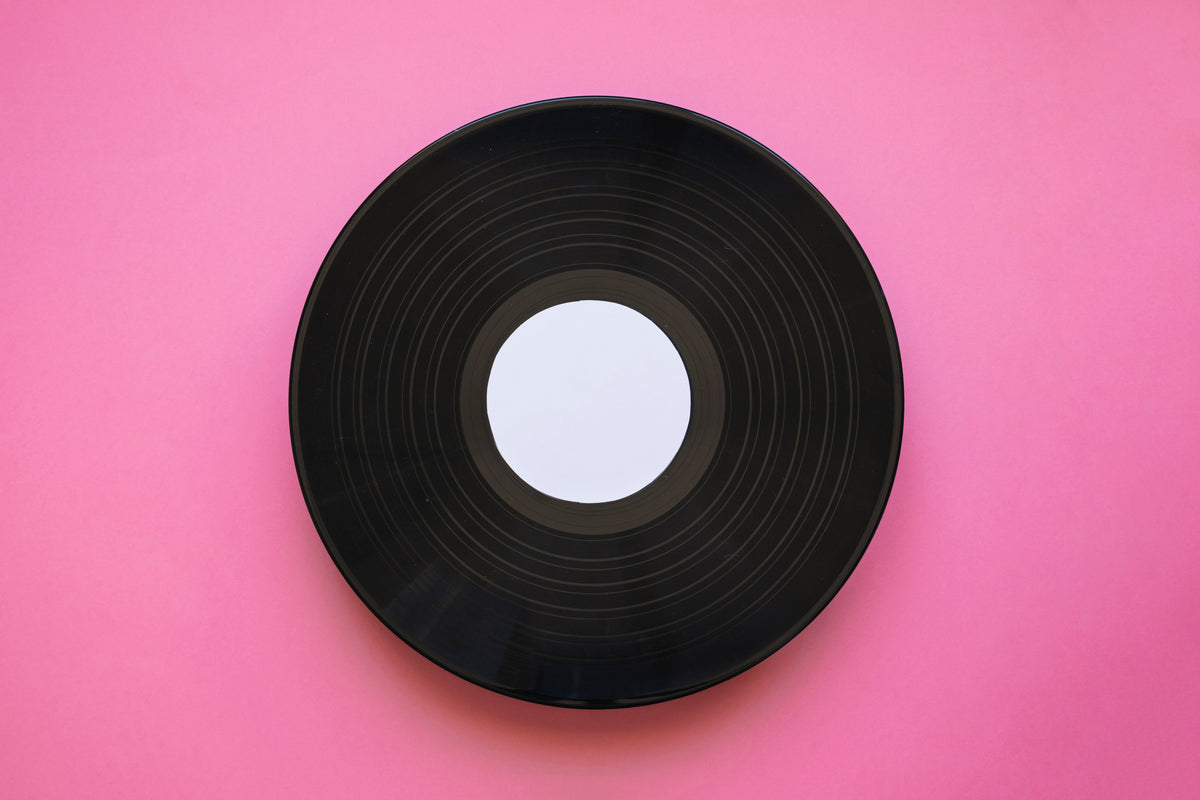 How music weaves beyond words