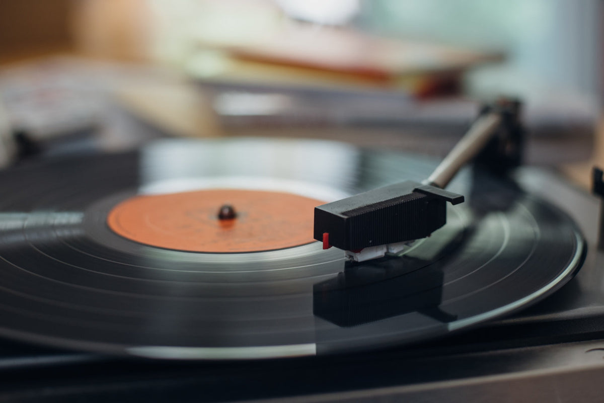 Music Unlimited