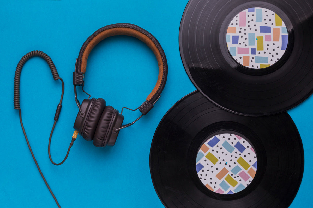Free Streaming Music