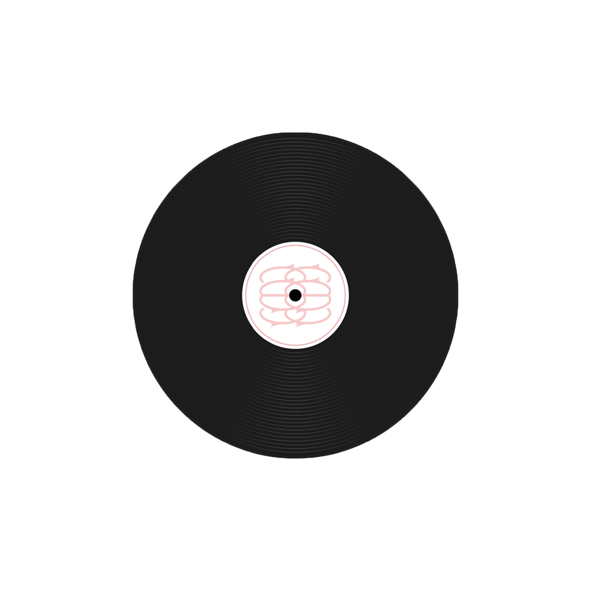 Recordable Blank Media Discs 700MB