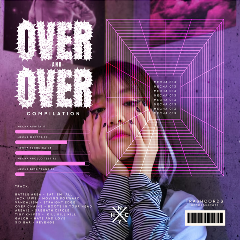 theme-anysound