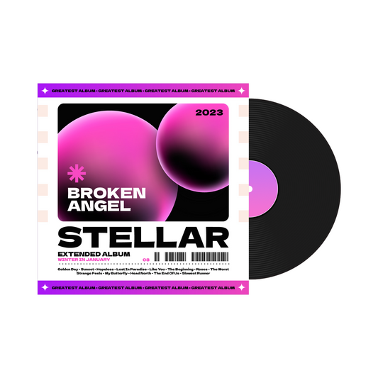 Cellet CD-R 700MB 80-Minute Blank Discs
