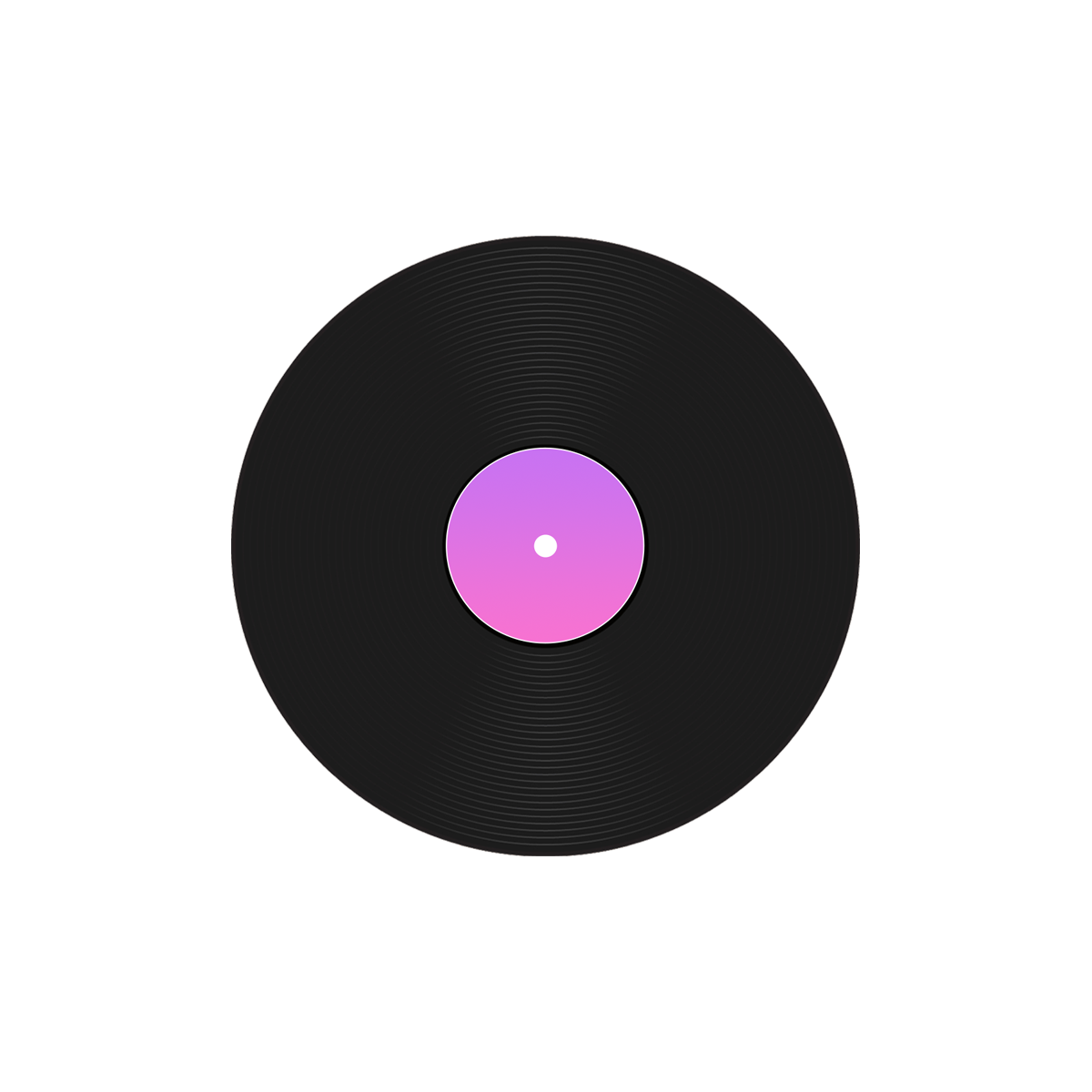 Cellet CD-R 700MB 80-Minute Blank Discs