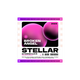 Cellet CD-R 700MB 80-Minute Blank Discs