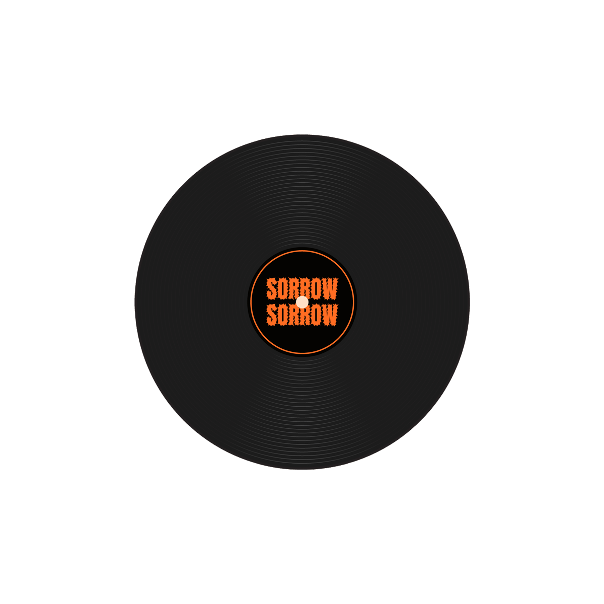 Verbatim CD-R Blank Discs 700MB 80 Minutes