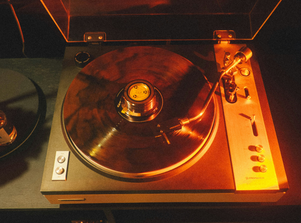 theme-anysound